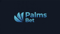 Palms Bet